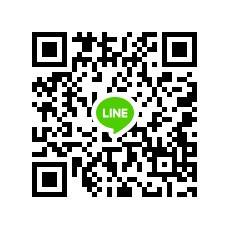 Line Group สำหรับรับ Forex Signal ฟรี จาก Signaltete